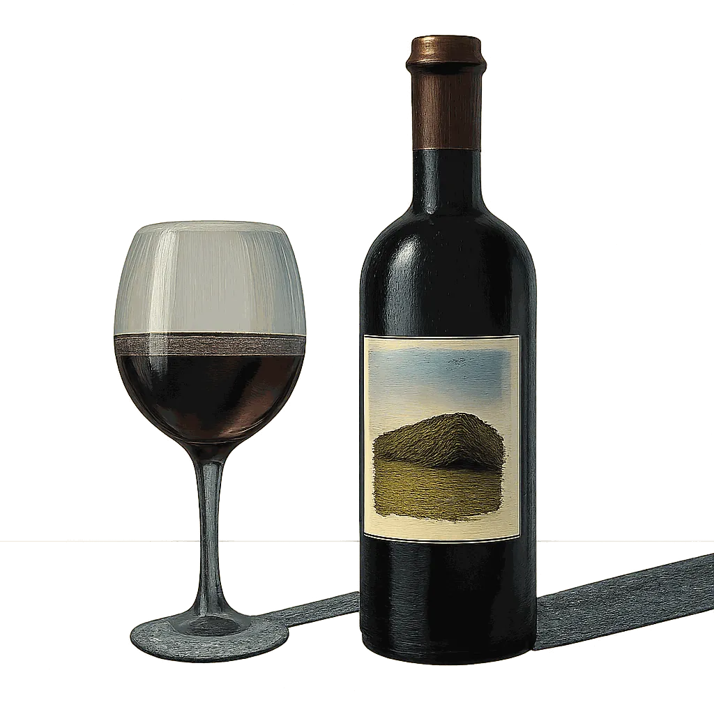 Côte de Nuits-Villages